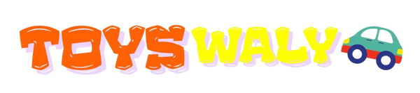ToysWalypk